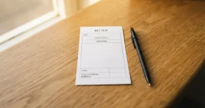 Hándicap asiático en España: líneas, cuotas y 10 casas con DGOJ
