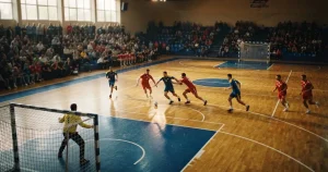 Apuestas de balonmano en España en 2026: dónde jugar y qué cuesta