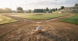 Apuestas de béisbol en España 2026: guía, casas y mercados