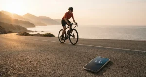 Apuestas de ciclismo 2026 — casas con licencia DGOJ comparadas