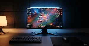Apuestas de esports 2026: casas, mercados y lo que cuesta cada cuota