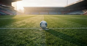 Apuestas Eurocopa 2026: 10 casas, licencias y mercados