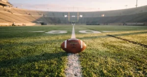 Apuestas del Super Bowl 2026 en España: cuotas, licencia y casas