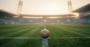 Apuestas en partidos deportivos en España en 2026: la comparativa de las 10 casas con licencia DGOJ