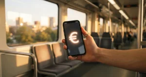 Apuestas móviles 2026 · guía y comparativa de apps de la DGOJ