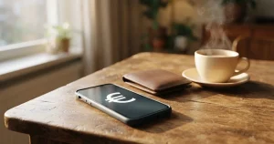 Casas de apuestas con AstroPay en España:10 operadores con DGOJ