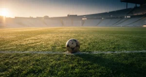 Cómo apostar en deportes en 2026: guía completa para España