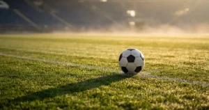 Apuestas LaLiga 2026 · Cuotas, operadores y juego seguro en España